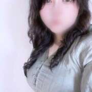 ヒメ日記 2025/03/09 10:06 投稿 みらい 佐賀人妻デリヘル 「デリ夫人」