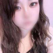 ヒメ日記 2025/04/02 07:31 投稿 みらい 佐賀人妻デリヘル 「デリ夫人」