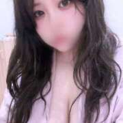 ヒメ日記 2025/05/04 20:04 投稿 みらい 佐賀人妻デリヘル 「デリ夫人」