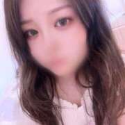 ヒメ日記 2025/05/05 12:26 投稿 みらい 佐賀人妻デリヘル 「デリ夫人」