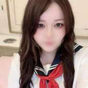 ヒメ日記 2025/05/05 14:52 投稿 みらい 佐賀人妻デリヘル 「デリ夫人」