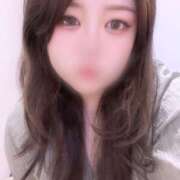 ヒメ日記 2025/05/06 09:40 投稿 みらい 佐賀人妻デリヘル 「デリ夫人」