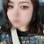 ヒメ日記 2025/07/05 19:22 投稿 みらい 佐賀人妻デリヘル 「デリ夫人」