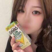 ヒメ日記 2025/07/31 20:41 投稿 みらい 佐賀人妻デリヘル 「デリ夫人」