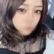 ヒメ日記 2025/08/02 16:33 投稿 みらい 佐賀人妻デリヘル 「デリ夫人」