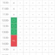 ヒメ日記 2025/08/03 10:20 投稿 みらい 佐賀人妻デリヘル 「デリ夫人」