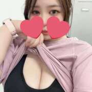 ヒメ日記 2025/08/28 20:43 投稿 みらい 佐賀人妻デリヘル 「デリ夫人」