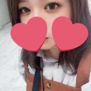 ヒメ日記 2025/08/31 16:10 投稿 みらい 佐賀人妻デリヘル 「デリ夫人」