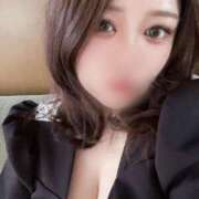 ヒメ日記 2025/09/07 09:28 投稿 みらい 佐賀人妻デリヘル 「デリ夫人」