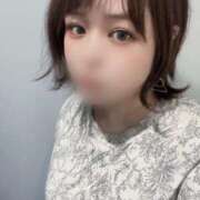 ヒメ日記 2025/10/12 11:02 投稿 みらい 佐賀人妻デリヘル 「デリ夫人」