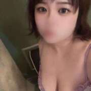 ヒメ日記 2025/10/17 11:20 投稿 みらい 佐賀人妻デリヘル 「デリ夫人」