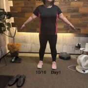 ヒメ日記 2025/10/17 11:54 投稿 みらい 佐賀人妻デリヘル 「デリ夫人」