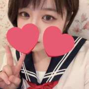 ヒメ日記 2025/11/01 14:31 投稿 みらい 佐賀人妻デリヘル 「デリ夫人」