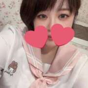 みらい 今月最後の出勤♡ 佐賀人妻デリヘル 「デリ夫人」