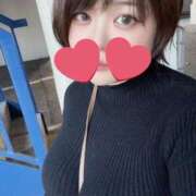 みらい 明日出勤♡ 佐賀人妻デリヘル 「デリ夫人」