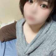 みらい 昨日のお礼♡ 佐賀人妻デリヘル 「デリ夫人」