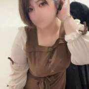 ヒメ日記 2025/12/23 20:57 投稿 みらい 佐賀人妻デリヘル 「デリ夫人」