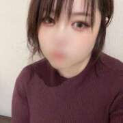 ヒメ日記 2025/12/28 11:34 投稿 みらい 佐賀人妻デリヘル 「デリ夫人」