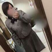 ヒメ日記 2025/12/29 11:55 投稿 みらい 佐賀人妻デリヘル 「デリ夫人」