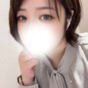 ヒメ日記 2025/12/29 12:06 投稿 みらい 佐賀人妻デリヘル 「デリ夫人」