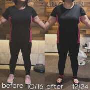 ヒメ日記 2025/12/29 13:48 投稿 みらい 佐賀人妻デリヘル 「デリ夫人」