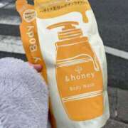 ヒメ日記 2025/12/29 13:57 投稿 みらい 佐賀人妻デリヘル 「デリ夫人」