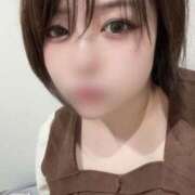 ヒメ日記 2026/01/10 14:45 投稿 みらい 佐賀人妻デリヘル 「デリ夫人」