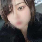 ヒメ日記 2026/01/10 20:14 投稿 みらい 佐賀人妻デリヘル 「デリ夫人」