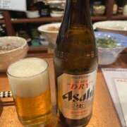 ヒメ日記 2026/01/22 22:06 投稿 みらい 佐賀人妻デリヘル 「デリ夫人」