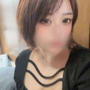 ヒメ日記 2026/02/08 09:54 投稿 みらい 佐賀人妻デリヘル 「デリ夫人」