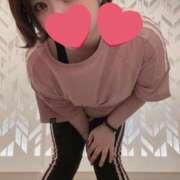 みらい 明日♡ 佐賀人妻デリヘル 「デリ夫人」