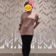 みらい 出勤♡ 佐賀人妻デリヘル 「デリ夫人」