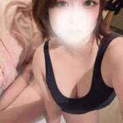 ヒメ日記 2026/03/09 01:05 投稿 みらい 佐賀人妻デリヘル 「デリ夫人」