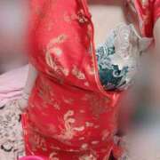 ヒメ日記 2026/03/15 19:26 投稿 みらい 佐賀人妻デリヘル 「デリ夫人」