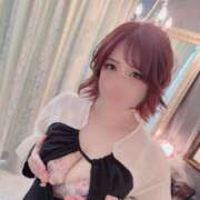 ヒメ日記 2026/03/16 15:18 投稿 みらい 佐賀人妻デリヘル 「デリ夫人」