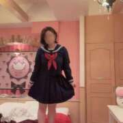 ヒメ日記 2026/03/29 08:58 投稿 みらい 佐賀人妻デリヘル 「デリ夫人」