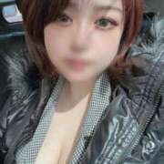 ヒメ日記 2026/03/29 12:01 投稿 みらい 佐賀人妻デリヘル 「デリ夫人」