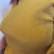 みらい ライズの仲良し様🧸♥️ 佐賀人妻デリヘル 「デリ夫人」