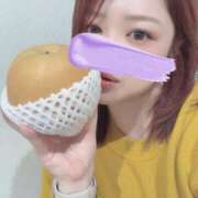 みらい 自宅のお兄さん🧸♥️ 佐賀人妻デリヘル 「デリ夫人」