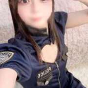 ヒメ日記 2026/05/15 20:01 投稿 こはる 君を舐めたくて学園