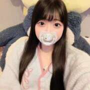 ヒメ日記 2026/05/15 21:32 投稿 こはる 君を舐めたくて学園
