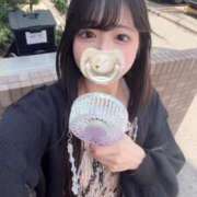 ヒメ日記 2026/05/18 14:40 投稿 こはる 君を舐めたくて学園