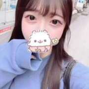 こはる 🩵代々木 ご自宅のお兄さん🩵 君を舐めたくて学園