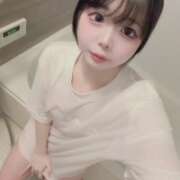 ヒメ日記 2026/05/17 21:11 投稿 こはる まだ舐めたくて学園渋谷校〜舐めたくてグループ〜