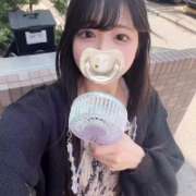 ヒメ日記 2026/05/18 14:13 投稿 こはる まだ舐めたくて学園渋谷校〜舐めたくてグループ〜