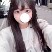 ヒメ日記 2026/05/20 21:53 投稿 こはる まだ舐めたくて学園渋谷校〜舐めたくてグループ〜