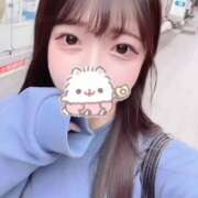 ヒメ日記 2026/05/29 19:25 投稿 こはる まだ舐めたくて学園渋谷校〜舐めたくてグループ〜