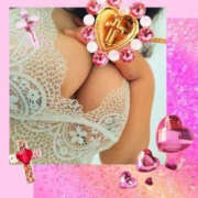 ヒメ日記 2025/03/20 17:34 投稿 らいか メガ豚