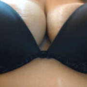 ヒメ日記 2025/03/31 17:44 投稿 らいか メガ豚