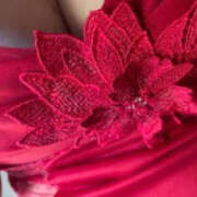 ヒメ日記 2025/04/10 14:52 投稿 らいか メガ豚